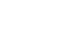 內(nèi)蒙古艮一膜結(jié)構(gòu)工程有限公司